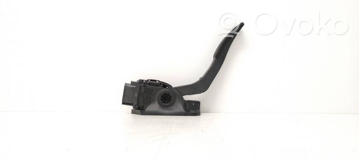 Mazda 2 Pedale dell’acceleratore 8V219F836AA