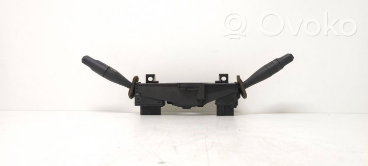 Peugeot 206 Leva/interruttore dell’indicatore di direzione e tergicristallo 34394302