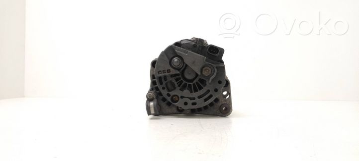 Volkswagen Polo III 6N 6N2 6NF Generatore/alternatore 045903023