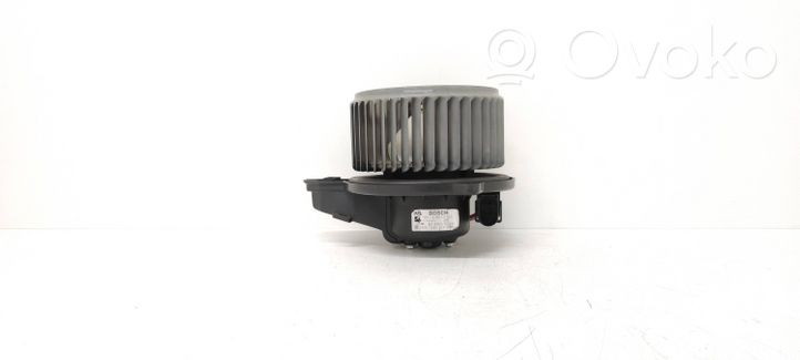 Audi A6 S6 C5 4B Pulseur d'air habitacle 4B1820021B