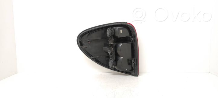 Chrysler Voyager Lampa tylna 14857600AF