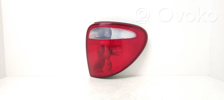 Chrysler Voyager Lampa tylna 14857600AF