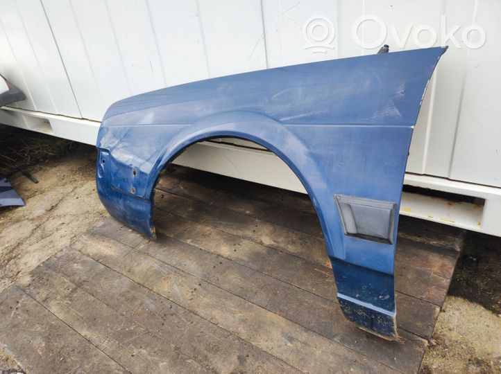 Volkswagen PASSAT B2 Fender 