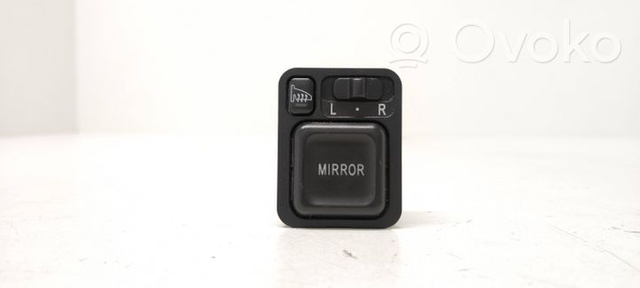 Honda Civic Wing mirror switch S5AJ211M1