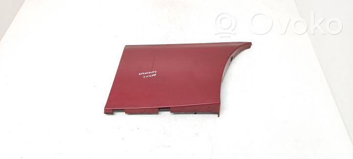 Hyundai Coupe Takaoven lista (muoto) 8779123200