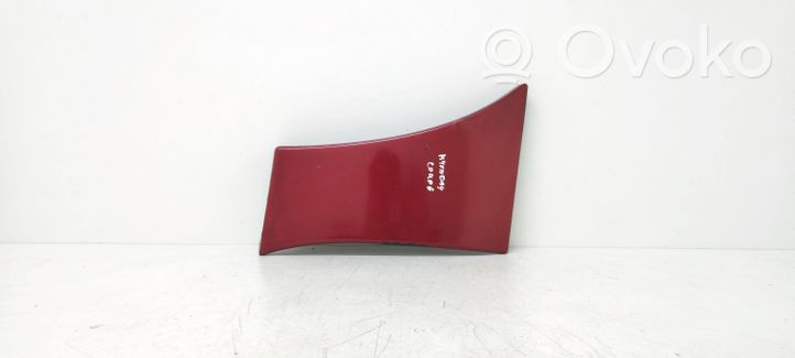 Hyundai Coupe Garniture pour voûte de roue avant 8777123200