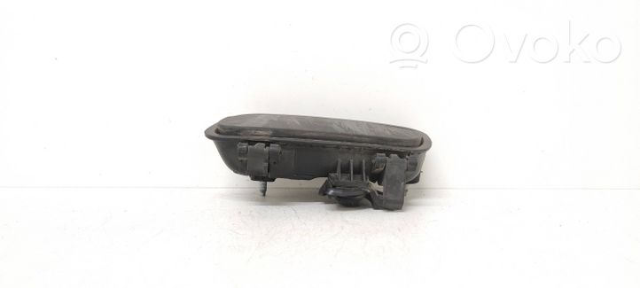 Citroen Berlingo Maniglia esterna per portiera posteriore 96422084771