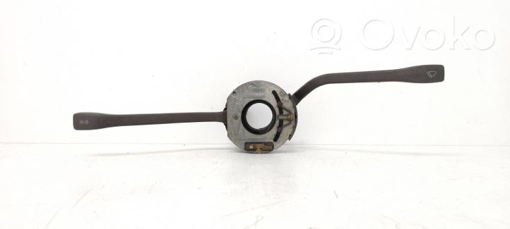 Audi 80 90 B2 Commodo, commande essuie-glace/phare 321953503F