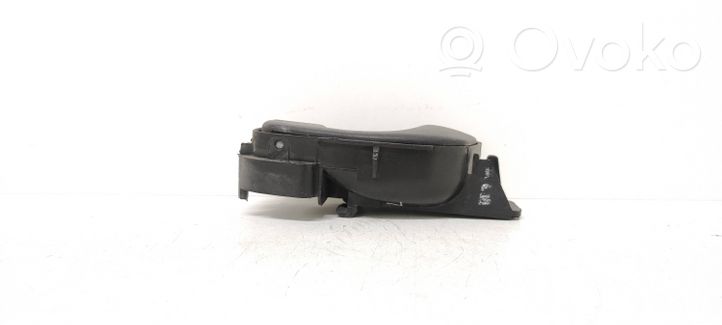 Daewoo Lanos Manecilla interna puerta delantera 96304018