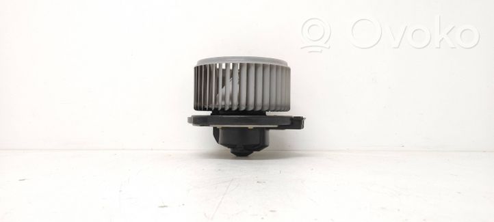 Toyota Celica T230 Ventola riscaldamento/ventilatore abitacolo 194000