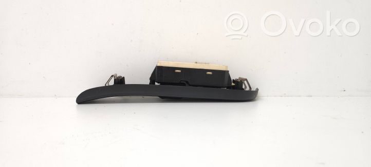 Opel Frontera B Electric window control switch 8971745853