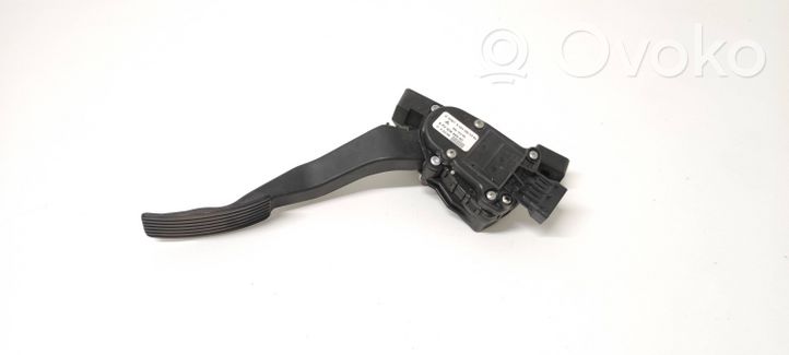 Mitsubishi Colt Pedale dell’acceleratore A4543000304