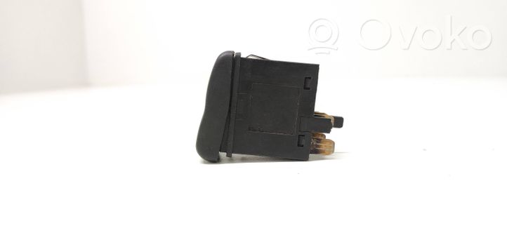 Volkswagen Caddy Windscreen/window heater switch 6N1959621