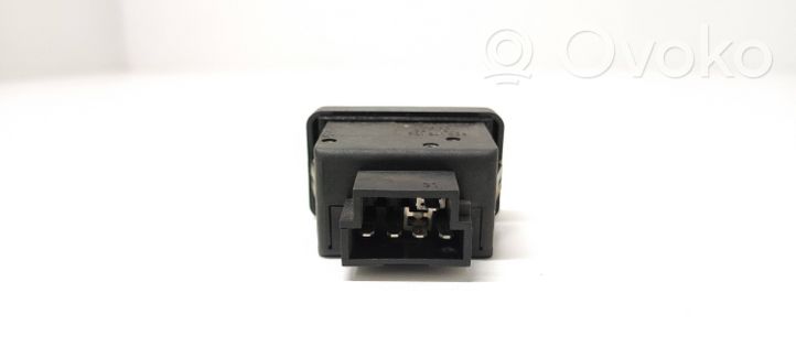 Volkswagen Transporter - Caravelle T4 Headlight level height control switch 701941333