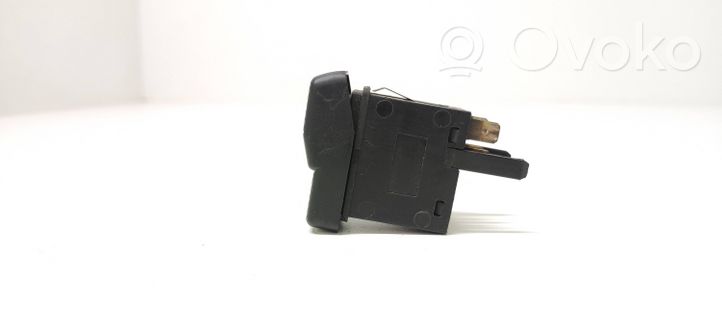 Volkswagen Transporter - Caravelle T4 Windscreen/window heater switch 701959621