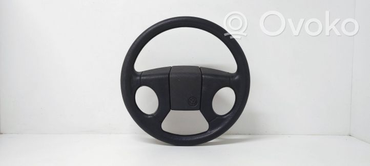 Volkswagen Golf II Steering wheel 321419660