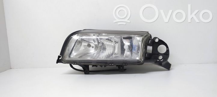 Volvo store s80 headlight
