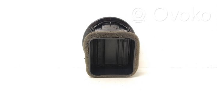 Opel Corsa D Centrinės oro grotelės 13232297