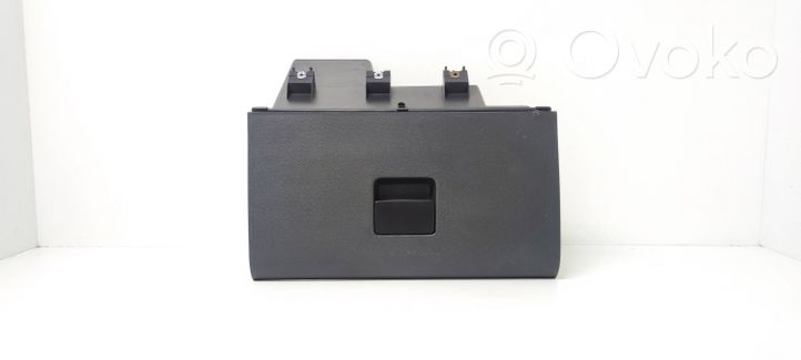 Volkswagen Fox Glove box 5Z0857097