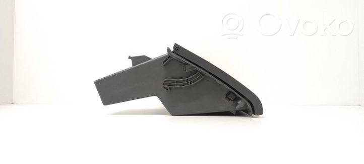 Volkswagen Fox Glove box 5Z0857097