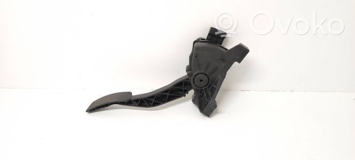 Mitsubishi Colt Pedale dell’acceleratore A4543000304