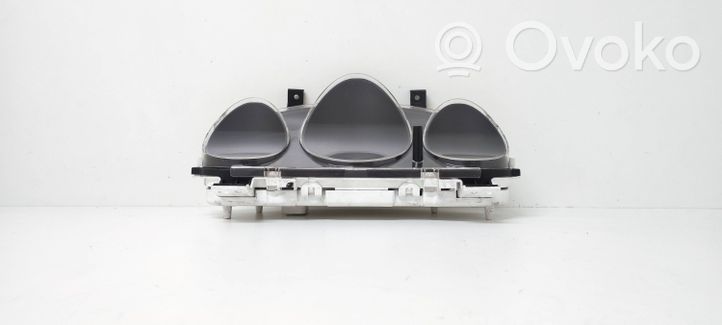 Mitsubishi Colt Tachimetro (quadro strumenti) MM0038001