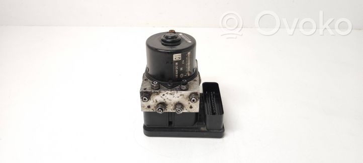 Volkswagen Golf Plus Pompe ABS 1K0907379Q