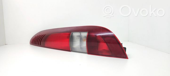 Mercedes-Benz Vaneo W414 Rear/tail lights A4148200077