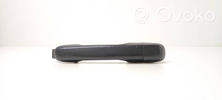 Volvo S70  V70  V70 XC Front door exterior handle 6030