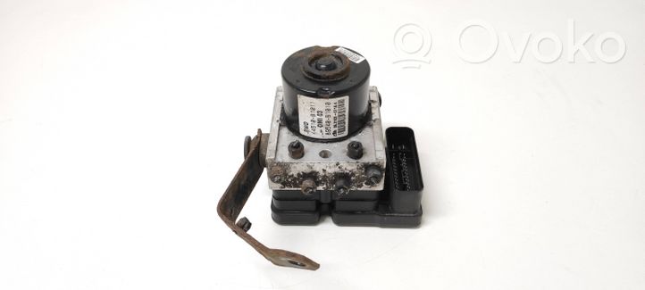 Subaru Justy Pompe ABS 44510B1011