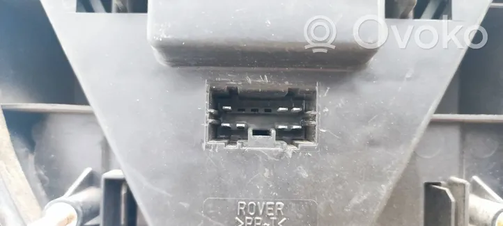Rover 620 Feux arrière / postérieurs 236359