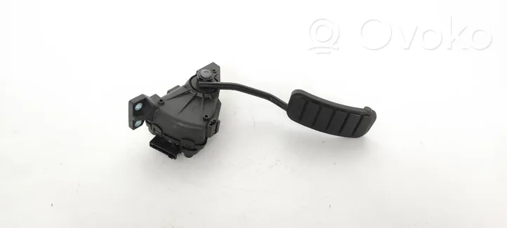 Renault Master II Pedale dell’acceleratore 7700314525