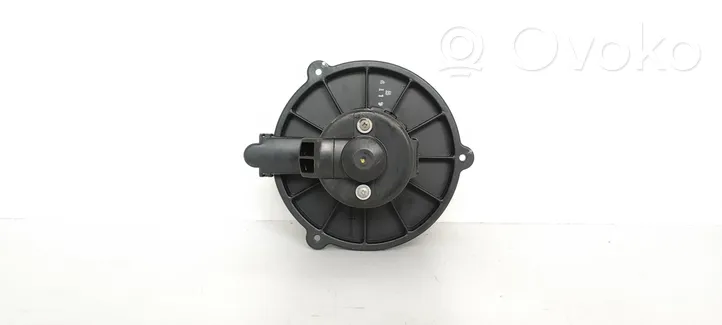 KIA Sportage Ventola riscaldamento/ventilatore abitacolo B300530950