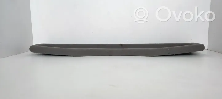 Volkswagen Lupo Parcel shelf 