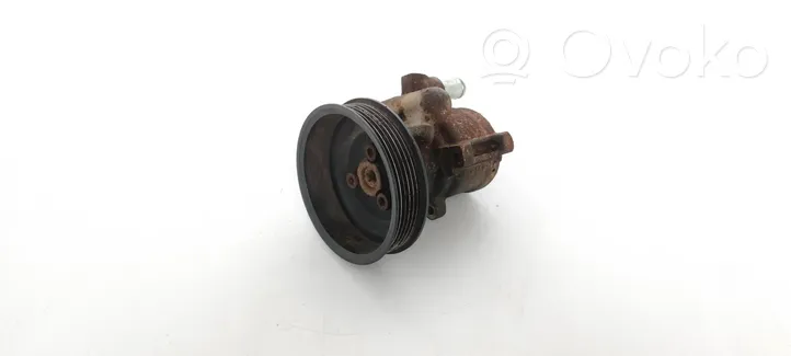 Volkswagen Lupo Power steering pump 1J4422155E