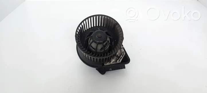 Citroen Xsara Heater fan/blower 659939A