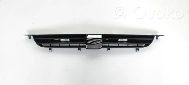 Seat Arosa Grille de calandre avant 6H0853653C