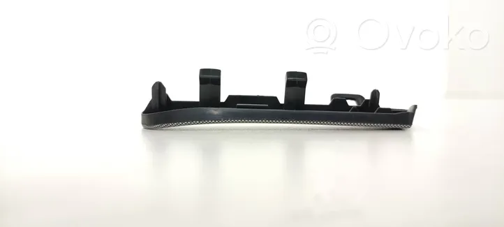 Volkswagen Touran I Rivestimento del vano portaoggetti del cruscotto 1T1858418B