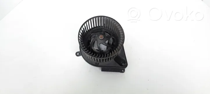 Mercedes-Benz Vito Viano W638 Ventola riscaldamento/ventilatore abitacolo 651586K