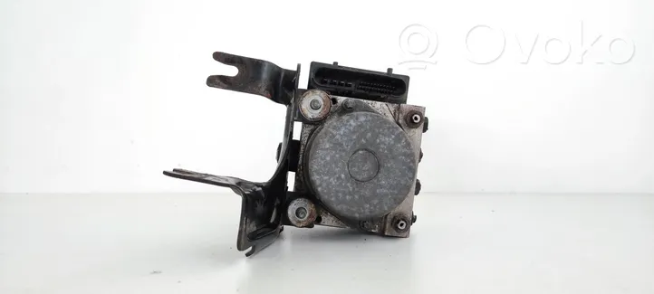 Nissan Note (E11) ABS Pump 0265800518