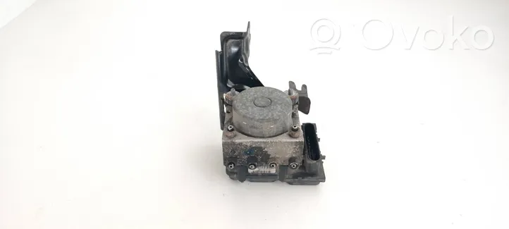 Nissan Note (E11) ABS Pump 0265800518