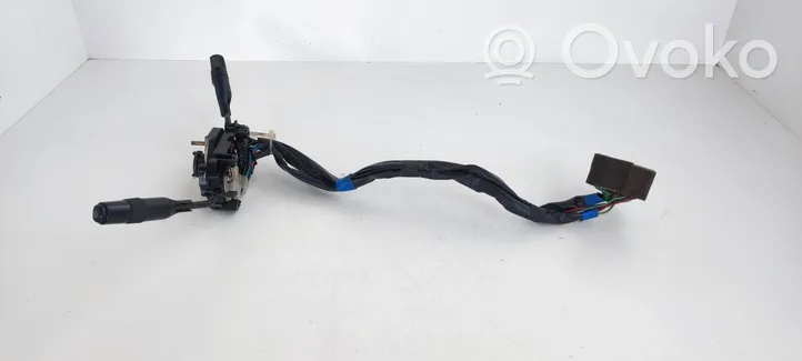 Hyundai Galloper Wiper turn signal indicator stalk/switch 336310