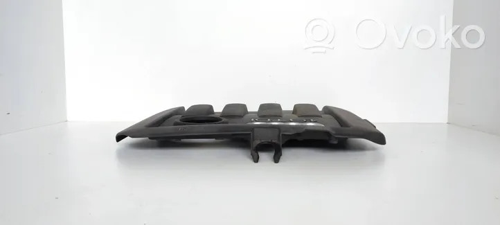 Audi A3 S3 8P Engine cover (trim) 03G103925J