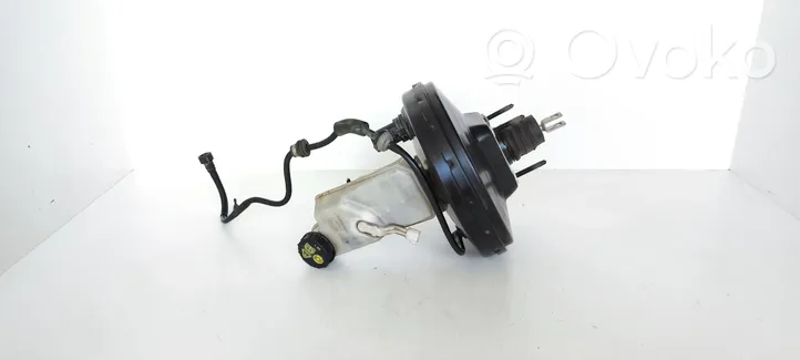 Volvo C30 Servo-frein 6N512B195CC