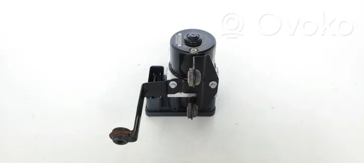 Volvo C30 ABS Pump 4N512C405GB