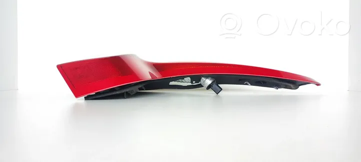 Volvo C30 Rear/tail lights 277102021