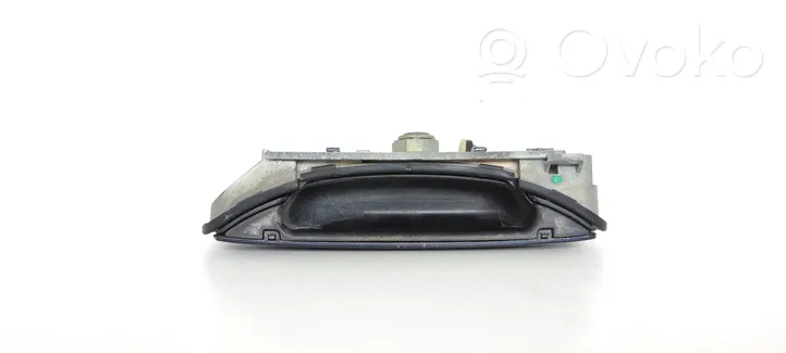 Audi A6 S6 C5 4B Maniglia esterna per portiera anteriore 4B2837886