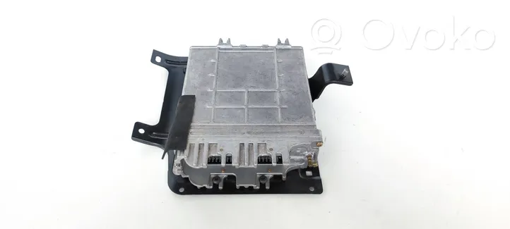 Ford Galaxy Sterownik / Moduł ECU 9VW12E599BB