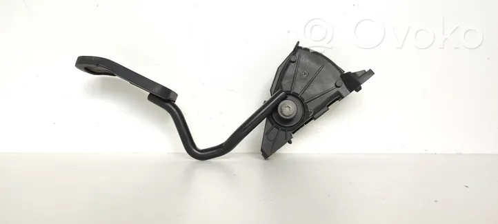 Ford Galaxy Accelerator throttle pedal 7M1721603A