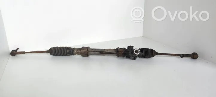 Honda Logo Steering rack S50LH